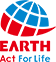 ECV-Earth Corporation Vietnam