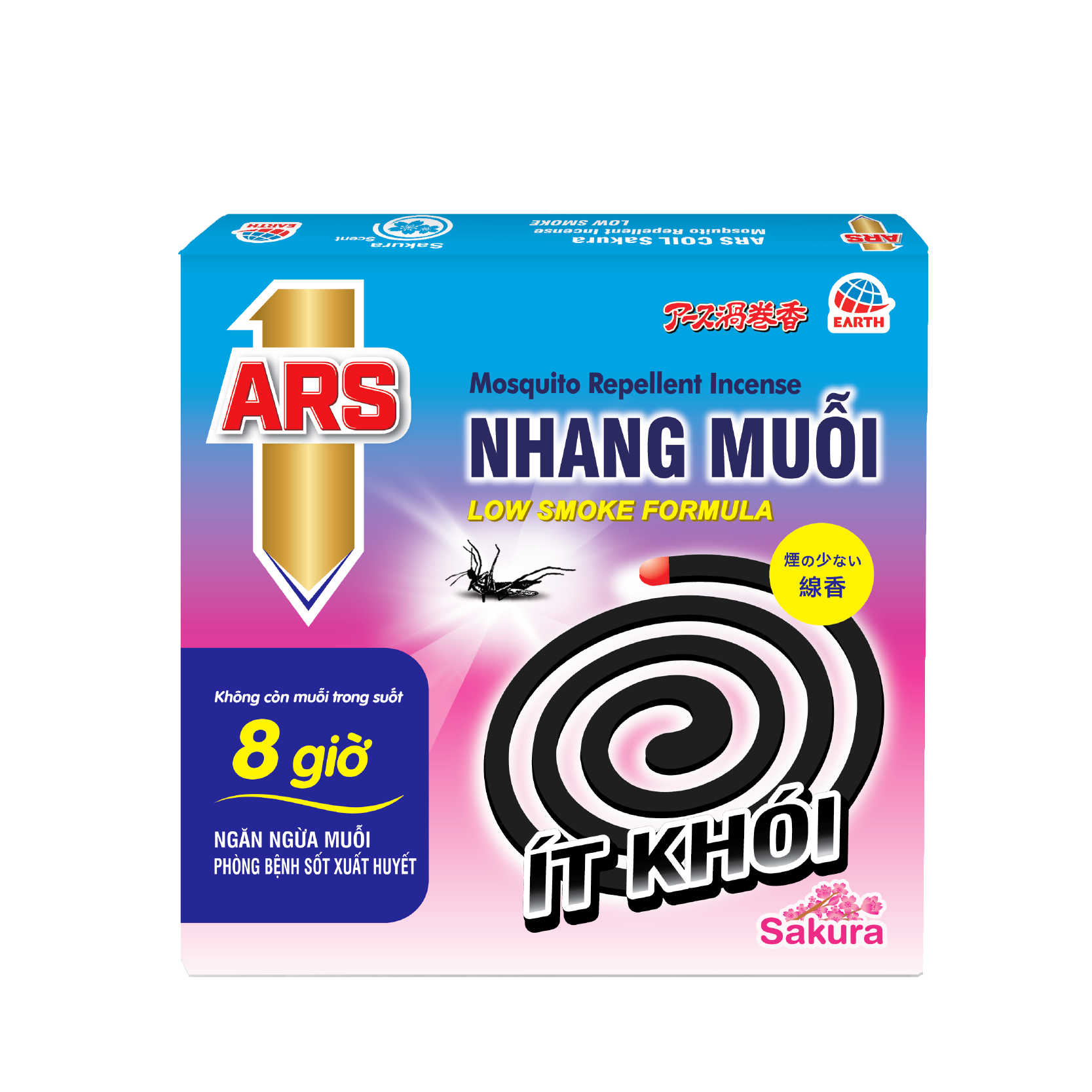 Using 7 Como ganhar no Aviator: 6 jeitos de jogar melhor Strategies Like The Pros Fears of a Professional Como ganhar no Aviator: 6 jeitos de jogar melhor