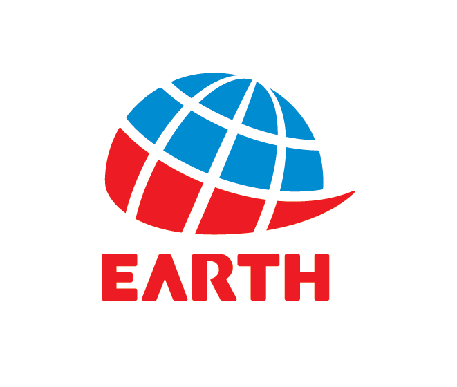 Earth Corp